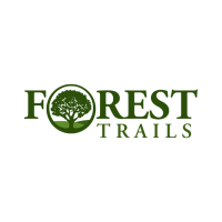 Forest Trails Apartments Logo