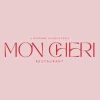 Mon Cheri Restaurant Logo