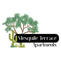 Mesquite Terrace Logo
