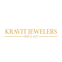 Kravit Jewelers Logo