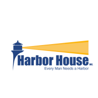 Harbor House Logo