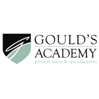Gould's Academy - Park Place Logo