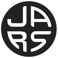 JARS Cannabis - Chesterfield Logo