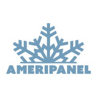 AmeriPanel Logo