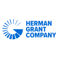 Herman Grant Logo
