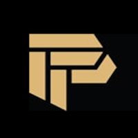 Prestige Planks Logo