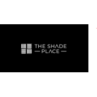 The Shade Place (Short Hills) Logo