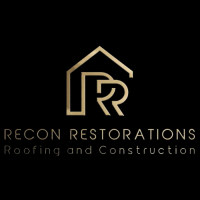 Recon Restorations Logo