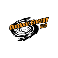Outdoor Energy LLC Logo