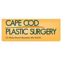 Cape Cod Plastic Surgery Logo