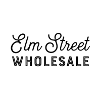 Elm Street Wholesale Logo