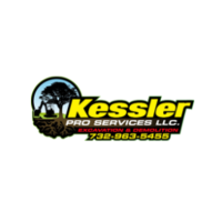 Kessler Pro Services Logo