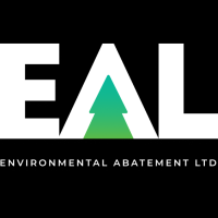 Environmental Abatement LTD Logo