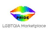 LGBTQIA-Marketplace Logo