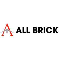 All Brick Design, Inc Logo