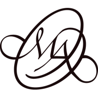 Mera - Arathmi LLC Logo