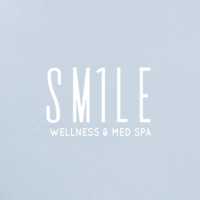 Smile Wellness and Medspa Logo