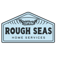 Rough Seas Logo