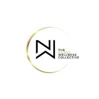 The Nurse Wellness Collective Logo