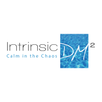 Intrinsic DM2 Logo