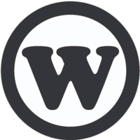 Wegwert Welding Services Logo