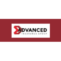 Advanced Insurance Group Logo