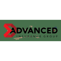 Advanced Insurance Group Logo