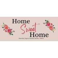 Home Sweet Home ROA Logo