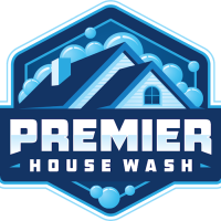 Premier Services Logo