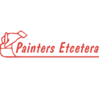 Painters Etcetera Logo