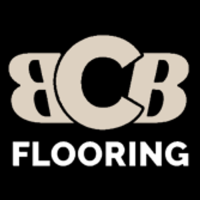 BCB Flooring Logo
