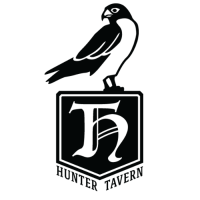 Hunter Tavern Logo