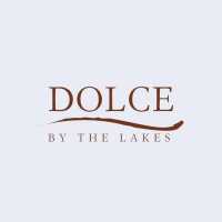 Dolce by the Lakes Condominiums Logo