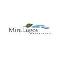 Mira Lagos Apartments Logo
