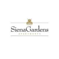 Siena Gardens Apartments Logo