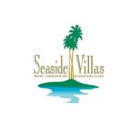 Seaside Villas Logo