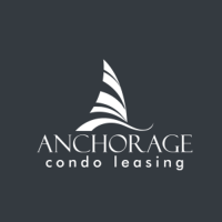 Anchorage Apartments Logo