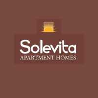 Solevita Apartment Homes Logo