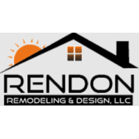 Rendon Remodeling & Design LLC Logo