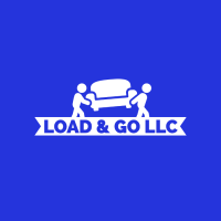 Load & Go LLC Logo