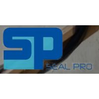 Seal Pro Logo