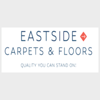 Eastside Carpets & Floors Logo