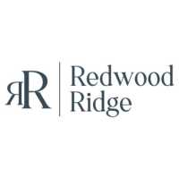 Redwood Ridge Logo
