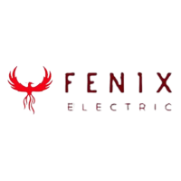 Fenix Electric Logo