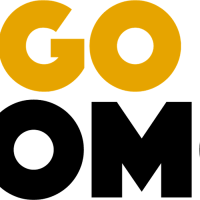 Mango Automotive & Diesel Logo