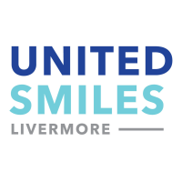 United Smiles Dentistry Logo