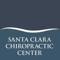 Santa Clara Chiropractic Center Logo