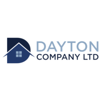 Dayton Company LTD Logo