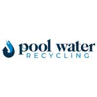 Pool Water Recycling, LLC Logo