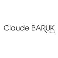 Signature Salon by Claude Baruk Logo
